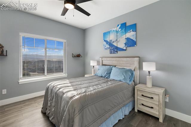 MLS Image for 113 W Alexis  ,Pueblo West, Colorado