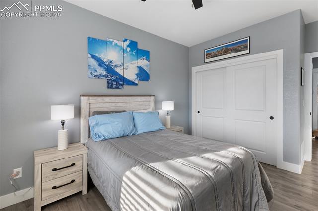 MLS Image for 113 W Alexis  ,Pueblo West, Colorado