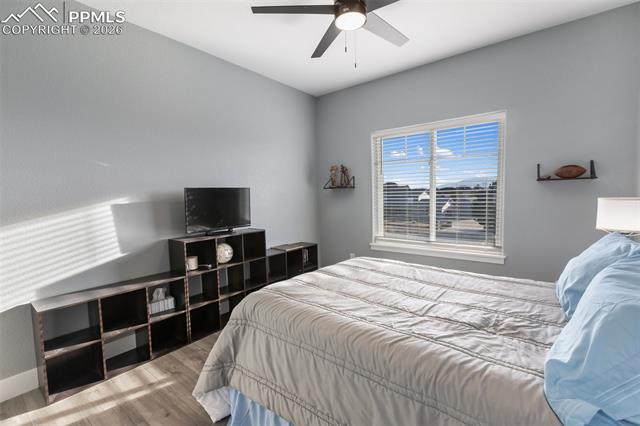 MLS Image for 113 W Alexis  ,Pueblo West, Colorado