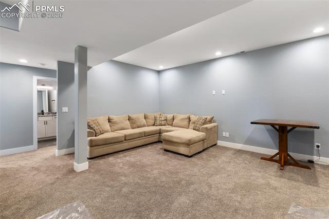 MLS Image for 113 W Alexis  ,Pueblo West, Colorado
