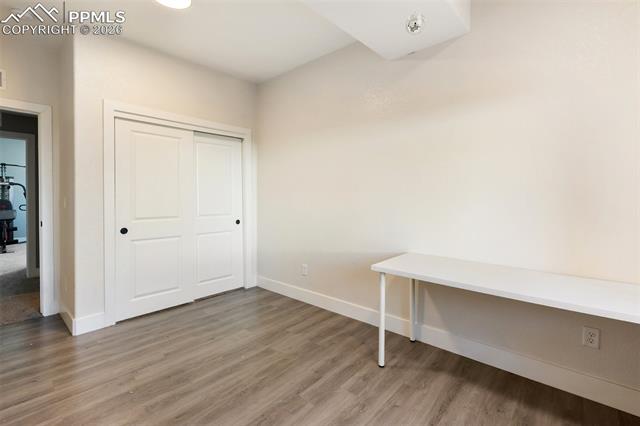 MLS Image for 113 W Alexis  ,Pueblo West, Colorado