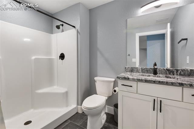 MLS Image for 113 W Alexis  ,Pueblo West, Colorado