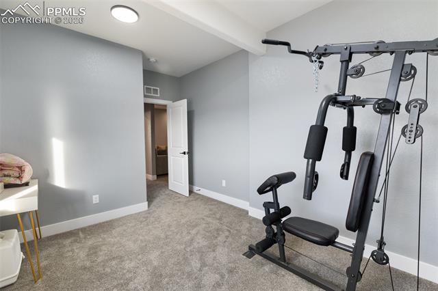 MLS Image for 113 W Alexis  ,Pueblo West, Colorado