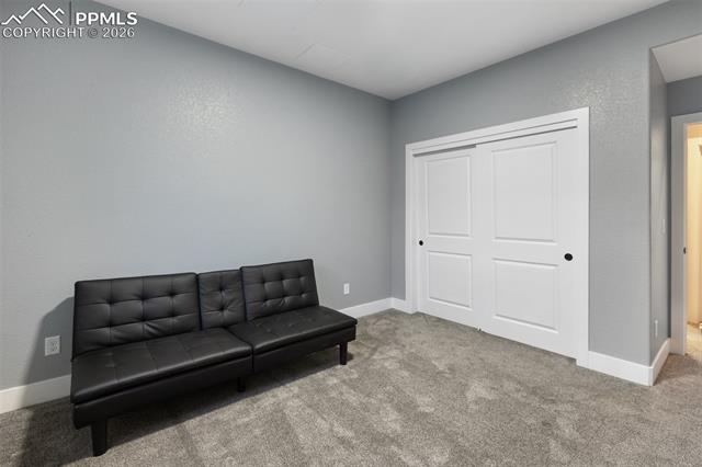 MLS Image for 113 W Alexis  ,Pueblo West, Colorado
