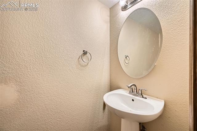 MLS Image for 851  Legend Oak  ,Fountain, Colorado