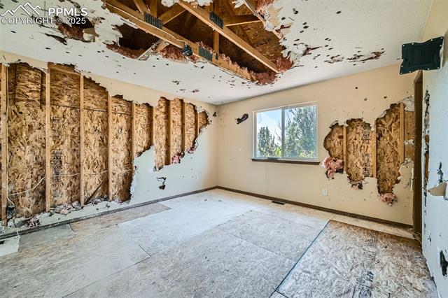 MLS Image for 851  Legend Oak  ,Fountain, Colorado