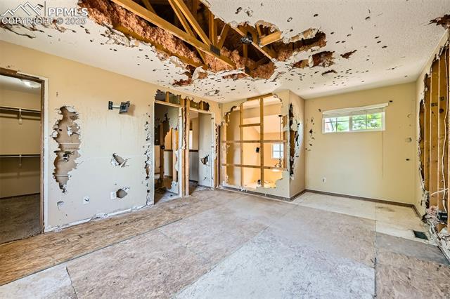 MLS Image for 851  Legend Oak  ,Fountain, Colorado
