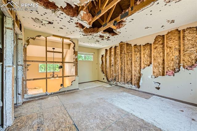MLS Image for 851  Legend Oak  ,Fountain, Colorado