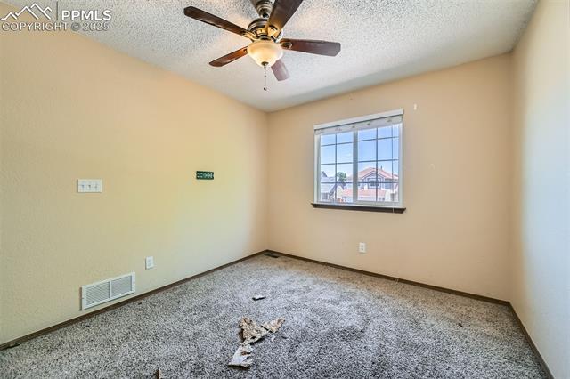 MLS Image for 851  Legend Oak  ,Fountain, Colorado