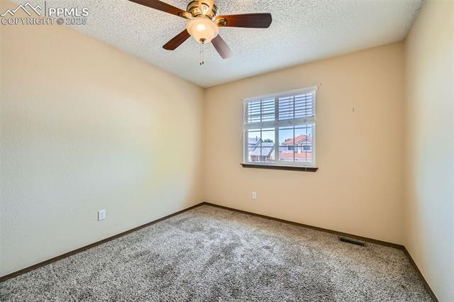 MLS Image for 851  Legend Oak  ,Fountain, Colorado