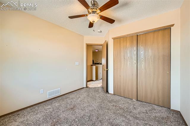 MLS Image for 851  Legend Oak  ,Fountain, Colorado