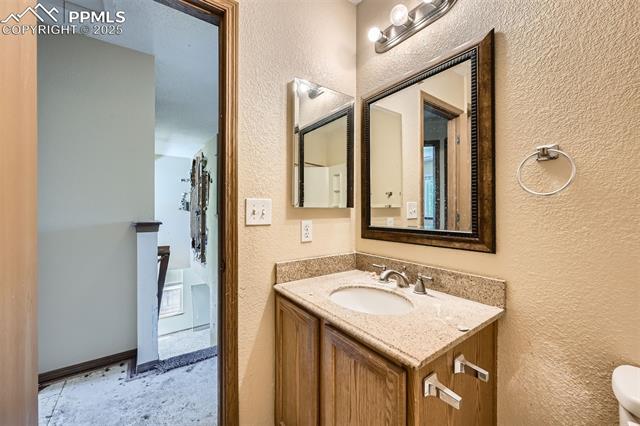 MLS Image for 851  Legend Oak  ,Fountain, Colorado