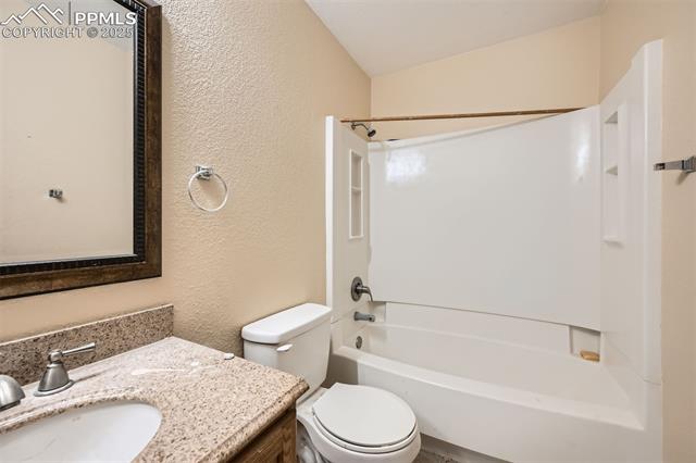 MLS Image for 851  Legend Oak  ,Fountain, Colorado