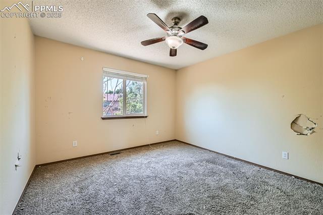 MLS Image for 851  Legend Oak  ,Fountain, Colorado