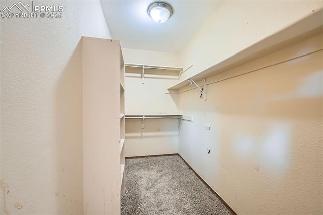 MLS Image for 851  Legend Oak  ,Fountain, Colorado