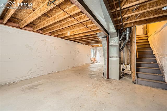 MLS Image for 851  Legend Oak  ,Fountain, Colorado