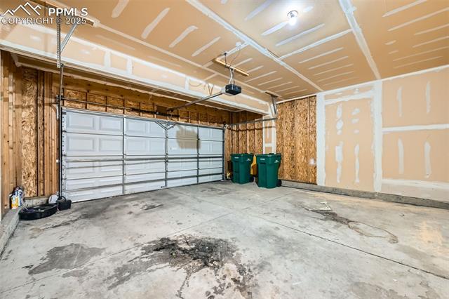 MLS Image for 851  Legend Oak  ,Fountain, Colorado