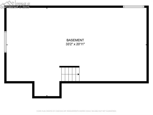 MLS Image for 851  Legend Oak  ,Fountain, Colorado