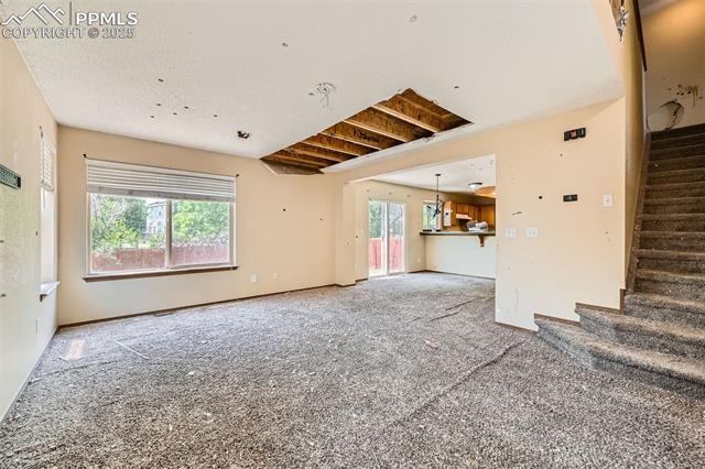 MLS Image for 851  Legend Oak  ,Fountain, Colorado