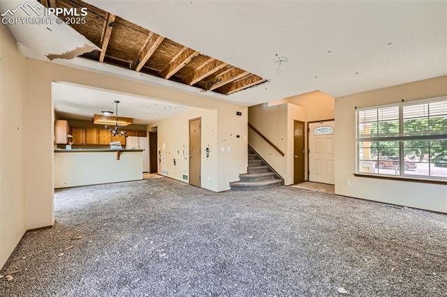 MLS Image for 851  Legend Oak  ,Fountain, Colorado