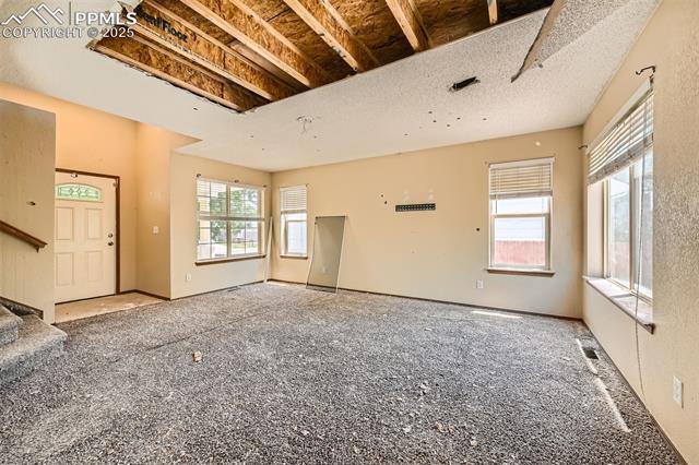 MLS Image for 851  Legend Oak  ,Fountain, Colorado