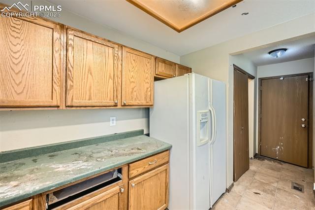 MLS Image for 851  Legend Oak  ,Fountain, Colorado