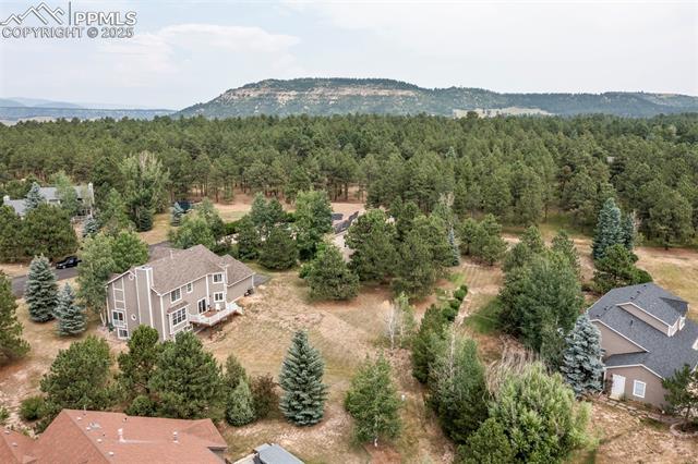 MLS Image for 19965  High Meadow  ,Monument, Colorado