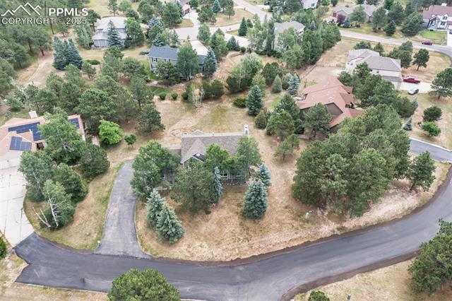 MLS Image for 19965  High Meadow  ,Monument, Colorado