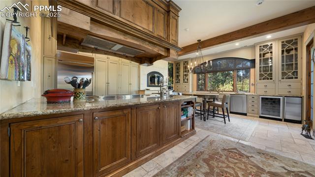 MLS Image for 4896  Stonehill  ,Colorado Springs, Colorado
