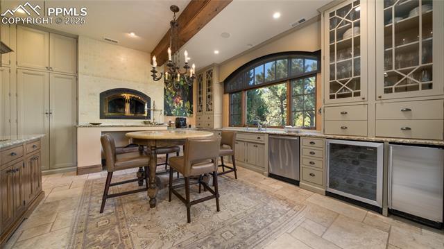MLS Image for 4896  Stonehill  ,Colorado Springs, Colorado
