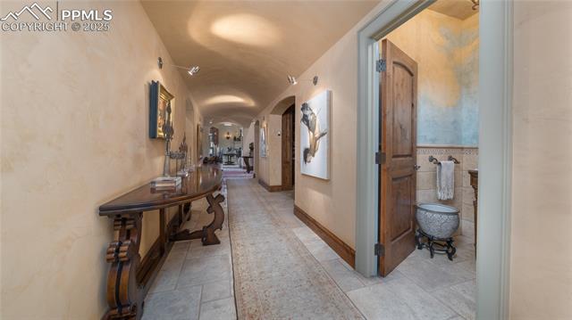 MLS Image for 4896  Stonehill  ,Colorado Springs, Colorado