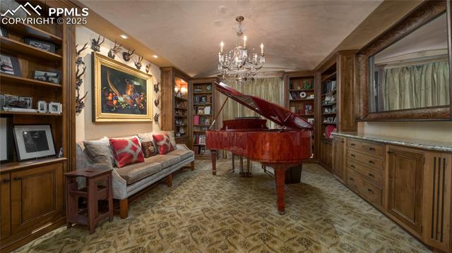 MLS Image for 4896  Stonehill  ,Colorado Springs, Colorado