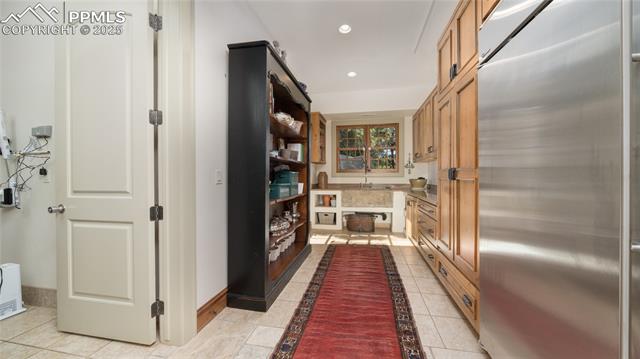 MLS Image for 4896  Stonehill  ,Colorado Springs, Colorado