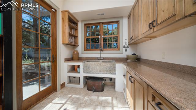 MLS Image for 4896  Stonehill  ,Colorado Springs, Colorado