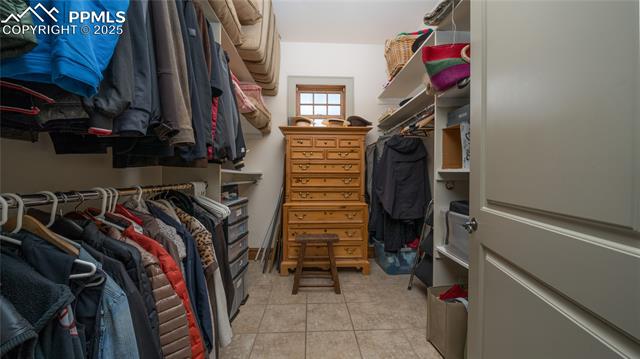 MLS Image for 4896  Stonehill  ,Colorado Springs, Colorado