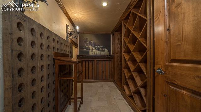MLS Image for 4896  Stonehill  ,Colorado Springs, Colorado
