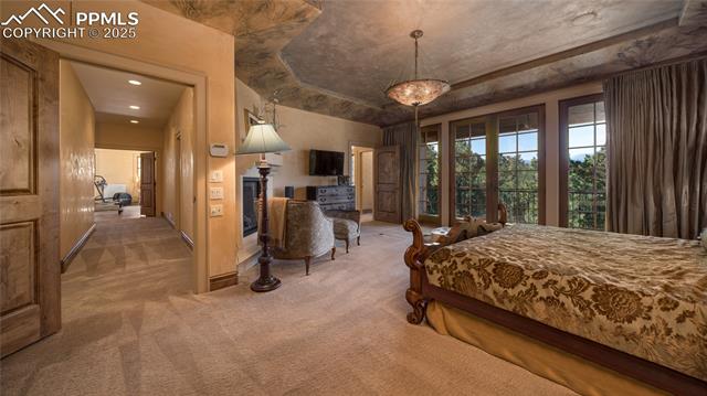 MLS Image for 4896  Stonehill  ,Colorado Springs, Colorado