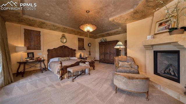MLS Image for 4896  Stonehill  ,Colorado Springs, Colorado