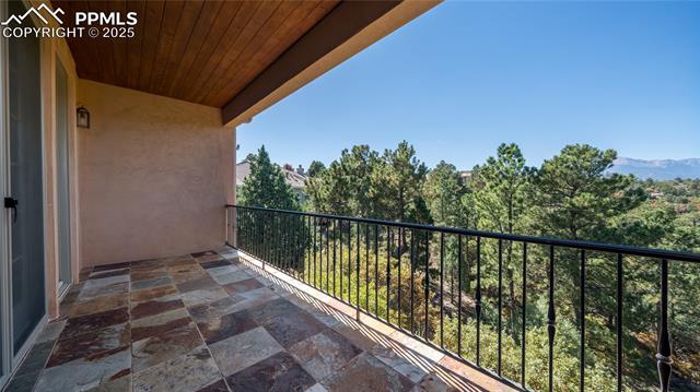 MLS Image for 4896  Stonehill  ,Colorado Springs, Colorado