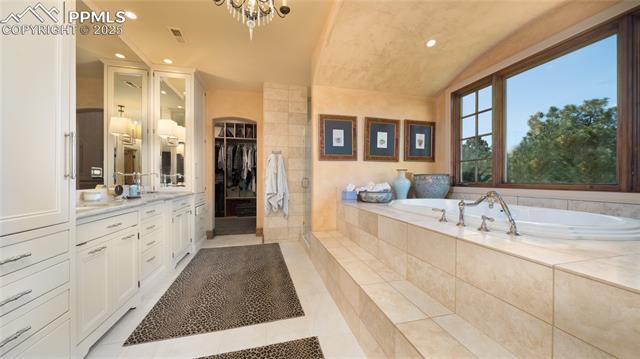 MLS Image for 4896  Stonehill  ,Colorado Springs, Colorado