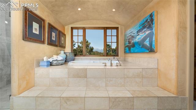 MLS Image for 4896  Stonehill  ,Colorado Springs, Colorado