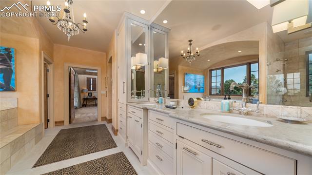 MLS Image for 4896  Stonehill  ,Colorado Springs, Colorado