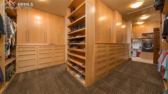 MLS Image for 4896  Stonehill  ,Colorado Springs, Colorado