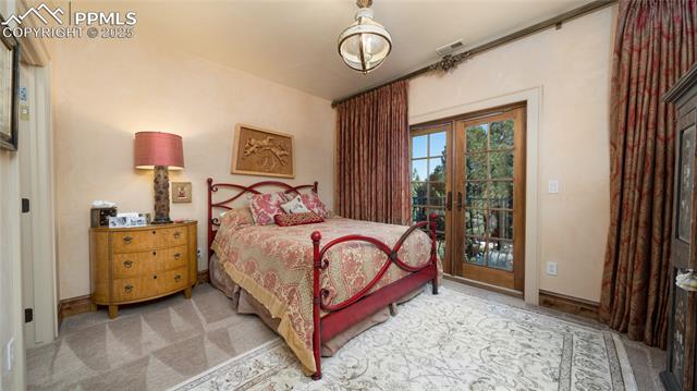 MLS Image for 4896  Stonehill  ,Colorado Springs, Colorado