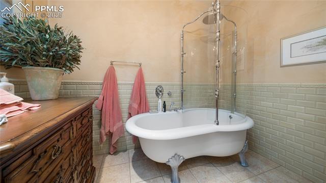 MLS Image for 4896  Stonehill  ,Colorado Springs, Colorado