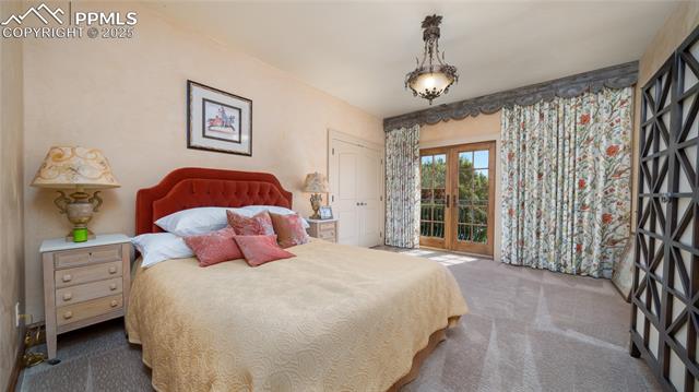 MLS Image for 4896  Stonehill  ,Colorado Springs, Colorado