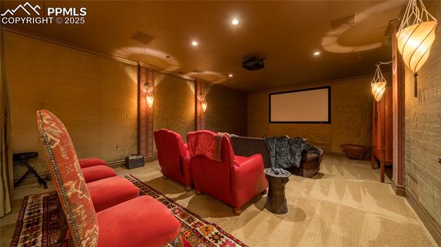 MLS Image for 4896  Stonehill  ,Colorado Springs, Colorado