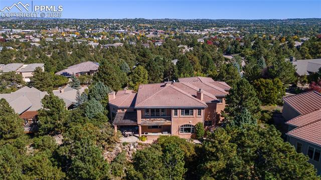 MLS Image for 4896  Stonehill  ,Colorado Springs, Colorado
