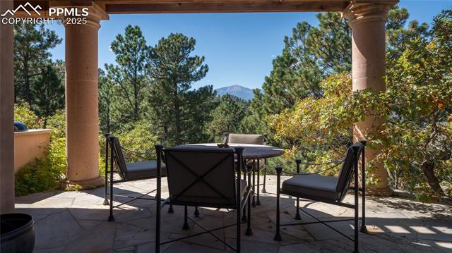 MLS Image for 4896  Stonehill  ,Colorado Springs, Colorado
