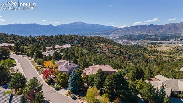 MLS Image for 4896  Stonehill  ,Colorado Springs, Colorado